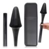 Flexi-Case-with-Reflection-Black