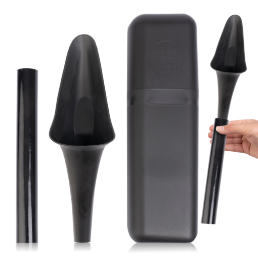 Flexi-Case-with-Reflection-Black