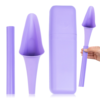 Flexi-Case-with-Reflection-Lilac