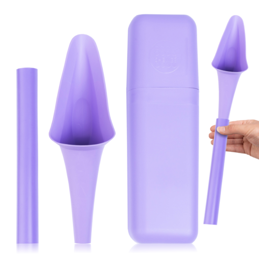 Flexi-Case-with-Reflection-Lilac