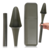 Flexi-Case-with-Reflection-NATO-Green