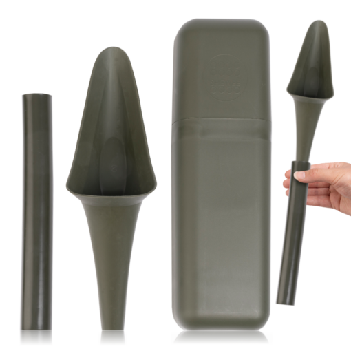Flexi-Case-with-Reflection-NATO-Green