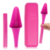 Flexi-Case-with-Reflection-Pink