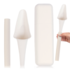 Flexi-Case-with-Reflection-White