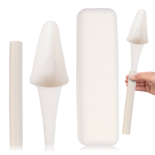 Flexi-Case-with-Reflection-White