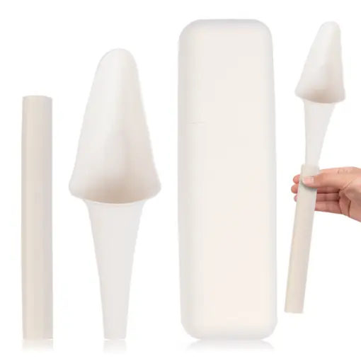 Flexi-Case-with-Reflection-White