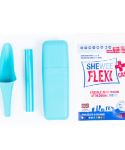 Shewee Flexi #1