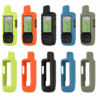 Garmin Inreach 67i Silicone cover