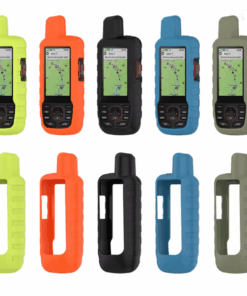 Garmin Inreach 67i Silicone cover