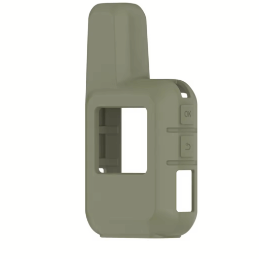 KT Services - inReach Silicone Covers
