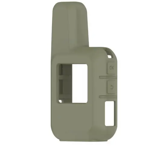 KT Services - inReach Mini 2 Silicone Covers