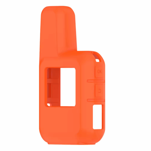 KT Services - inReach Silicone Covers