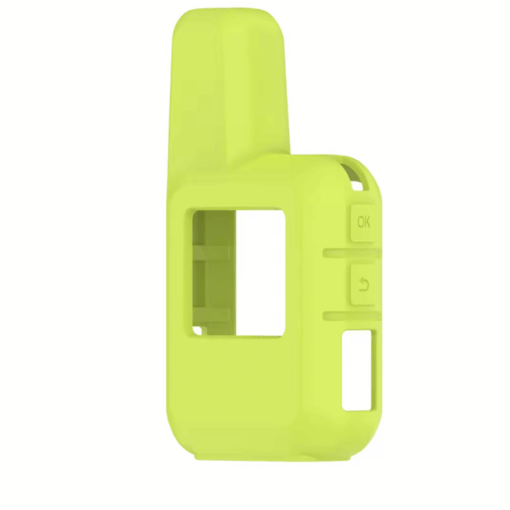 KT Services - inReach Silicone Covers