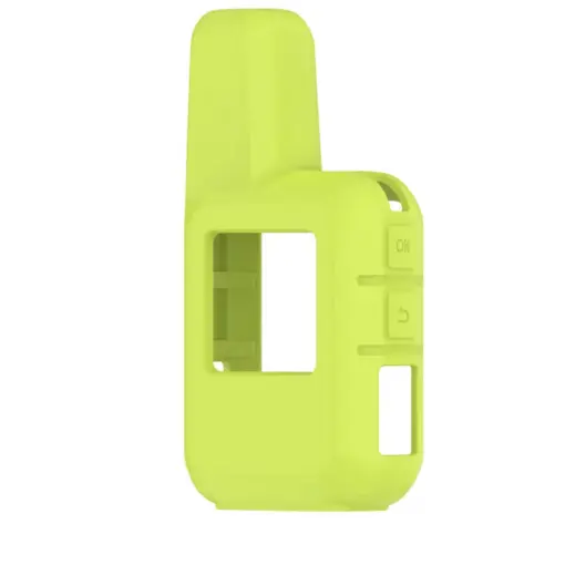KT Services - inReach Mini 2 Silicone Covers
