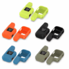 inReach mini silicone covers.