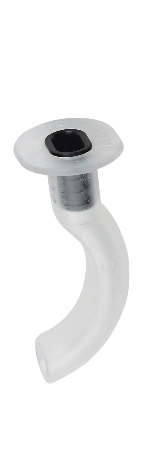 Kt services - oropharyngeal airway (opa) 60 - 110mm