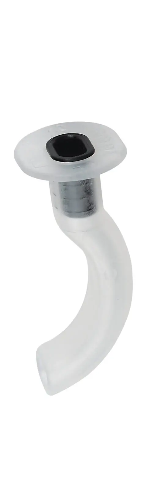 KT Services - OROPHARYNGEAL AIRWAY (OPA) 60 - 110mm