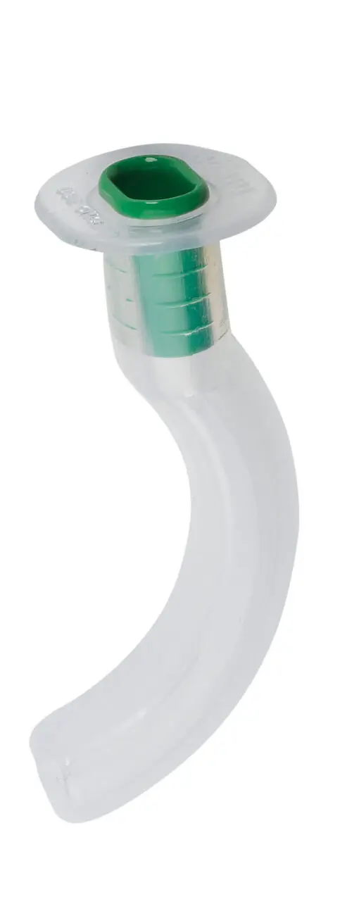 KT Services - OROPHARYNGEAL AIRWAY (OPA) 60 - 110mm