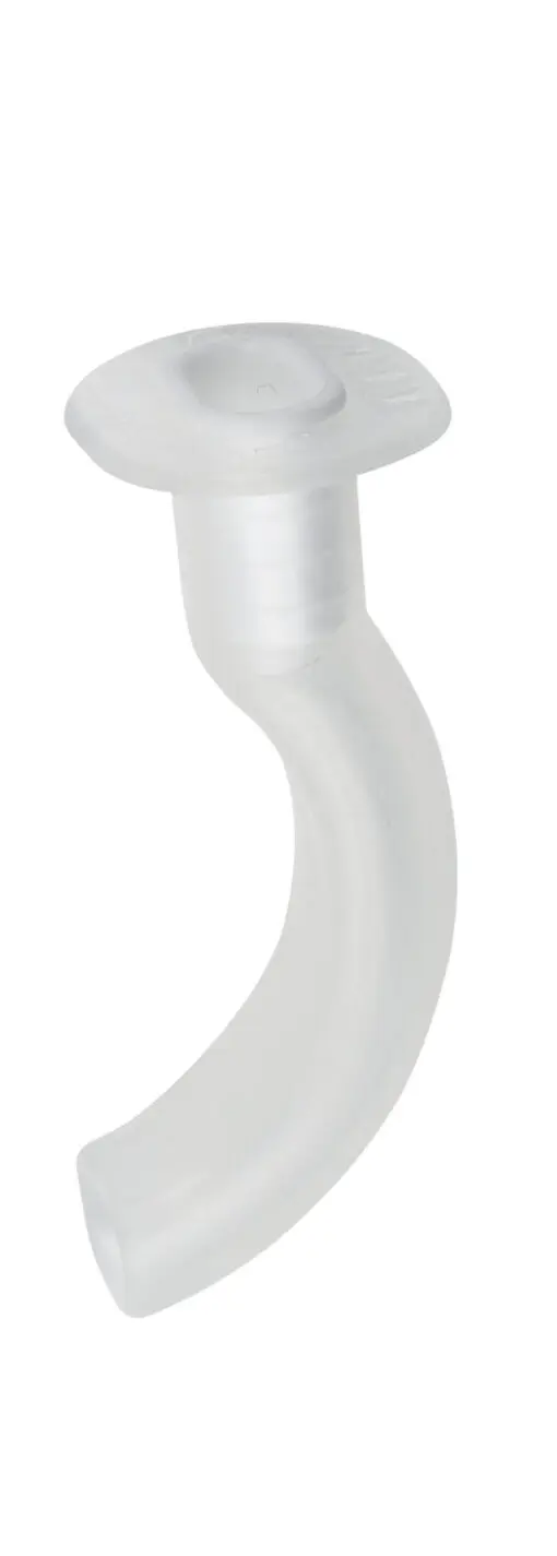 KT Services - OROPHARYNGEAL AIRWAY (OPA) 60 - 110mm