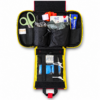 IFAK V2 – Individual First Aid & Trauma Kit