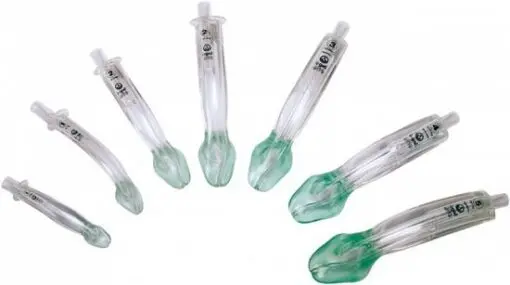 I-Gel Airway