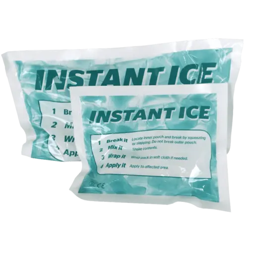 KT Services - Ice Packs