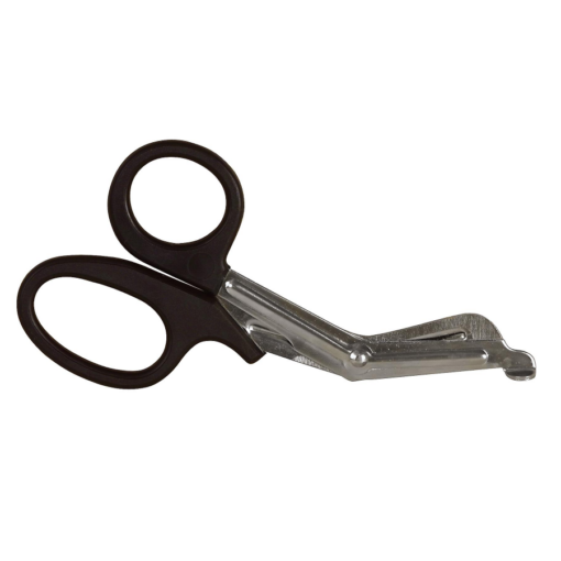 Kt services - shears and scissors - 5 types