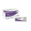 KT Services - Lubricating Gel Sachet