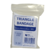 Triangle Bandages