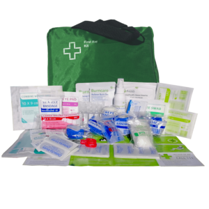 Catering First Aid Kits – Medium image