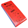 Mouldable Splint