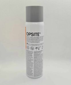OPSITE Spray 