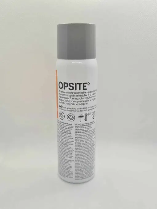 OPSITE Spray 100ml