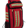 Elite bag - quick access backpack
