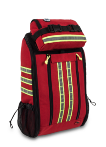 Elite Bag – QUICK ACCESS backpack image