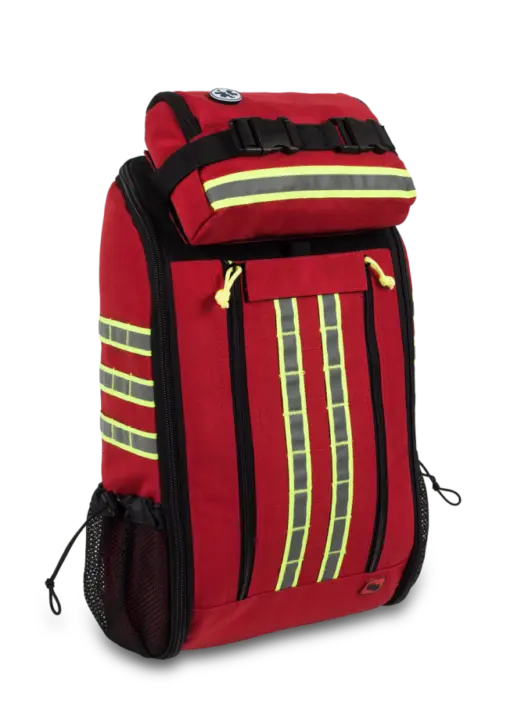 Elite Bag - QUICK ACCESS backpack