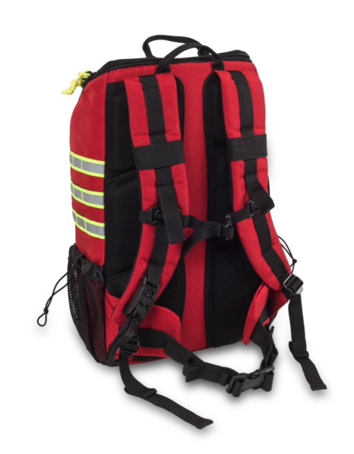 Kt services - elite bag - quick access backpack