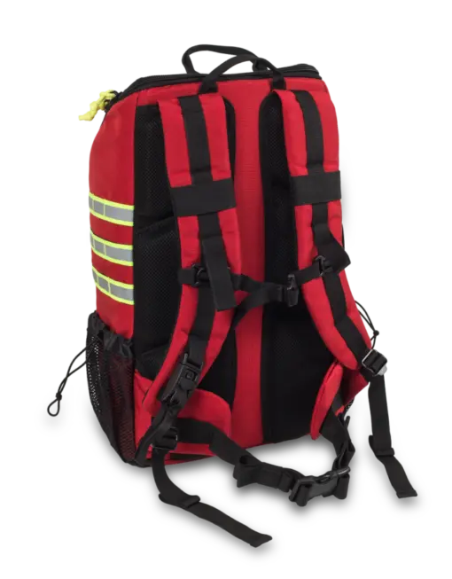 KT Services - Elite Bag - QUICK ACCESS backpack