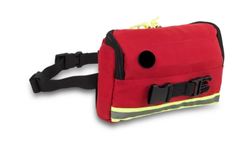 KT Services - First Response Kit - Medical