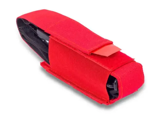 KT Services - Tourniquet Holder