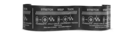KT Services - SWAT-T 100grams