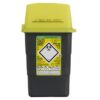 Sharps-Containers 1.8L