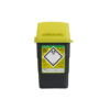 Sharps-Containers 1Ltr