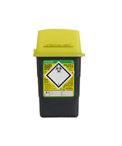Sharps-Containers 1Ltr