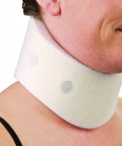 Soft Neck Collar