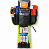 Stop the Bleed Kit