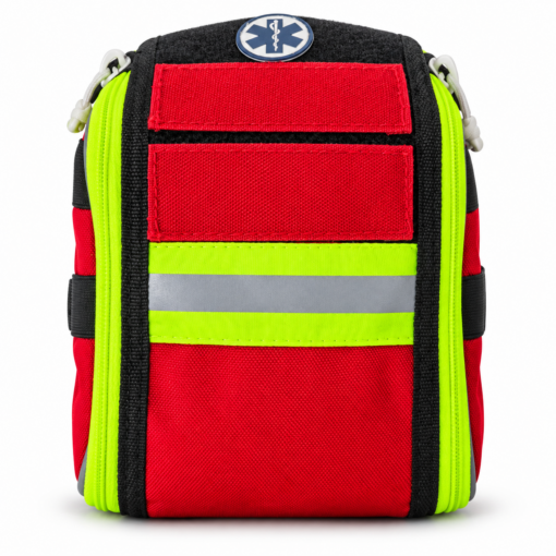 KT Services - Stop the Bleed Kit
