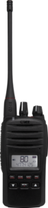 CP30 image