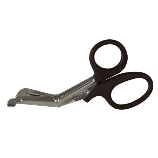 KT Services - Shears and Scissors - 5 types