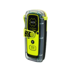 ACR PLB hire